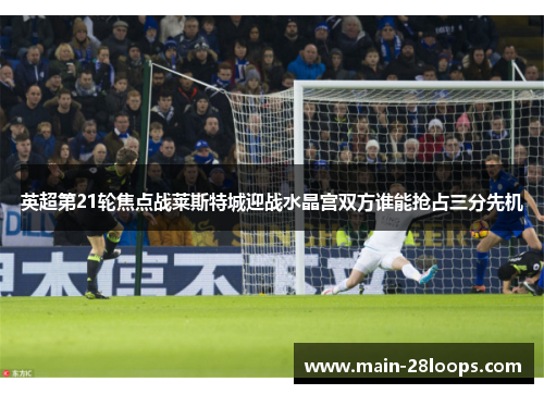 英超第21轮焦点战莱斯特城迎战水晶宫双方谁能抢占三分先机 英超第21轮焦点战莱斯特城迎战水晶宫双方谁能抢占三分先机