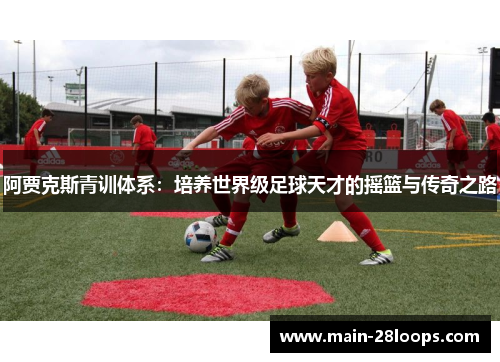 阿贾克斯青训体系:培养世界级足球天才的摇篮与传奇之路 阿贾克斯青训体系:培养世界级足球天才的摇篮与传奇之路